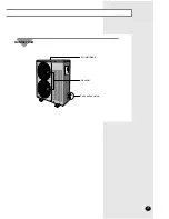 Preview for 5 page of Samsung AP50Q1A Owner'S Instructions Manual