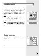 Preview for 17 page of Samsung AP50Q1A Owner'S Instructions Manual