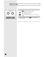 Preview for 18 page of Samsung AP50Q1A Owner'S Instructions Manual