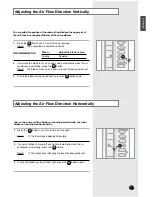 Preview for 15 page of Samsung APC3240C Owner'S Instructions & Installation Manual