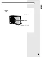 Preview for 5 page of Samsung APC3270E Owner'S Instructions Manual