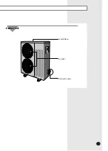 Preview for 5 page of Samsung APC503QG User Manual