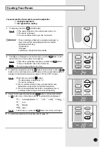 Preview for 9 page of Samsung APC503QG User Manual