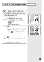 Preview for 11 page of Samsung APC503QG User Manual