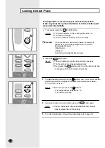 Preview for 12 page of Samsung APC503QG User Manual