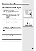 Preview for 15 page of Samsung APC503QG User Manual