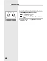 Preview for 18 page of Samsung APC523QF User Manual