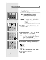 Preview for 12 page of Samsung APH-2807ERX Owner'S Instructions Manual