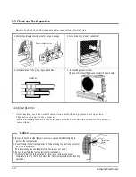 Preview for 8 page of Samsung APH180HD Service Manual