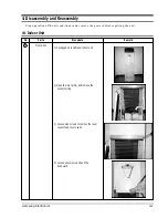 Preview for 9 page of Samsung APH180HD Service Manual