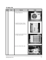 Preview for 13 page of Samsung APH180HD Service Manual