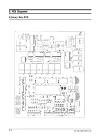 Preview for 38 page of Samsung APH180HD Service Manual