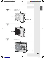 Preview for 8 page of Samsung AQ NS Series Manual