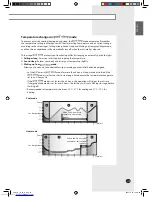 Предварительный просмотр 18 страницы Samsung AQ NS Series Manual