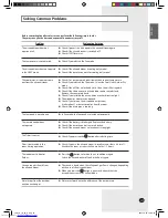 Preview for 26 page of Samsung AQ NS Series Manual