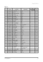 Preview for 52 page of Samsung AQ V12AWB Service Manual