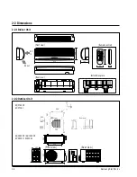 Preview for 6 page of Samsung AQ07ACVE Service Manual