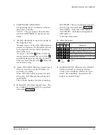 Preview for 11 page of Samsung AQ07ACVE Service Manual