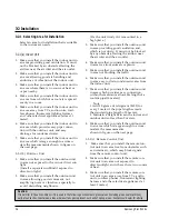 Preview for 12 page of Samsung AQ07ACVE Service Manual