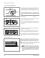 Preview for 14 page of Samsung AQ07ACVE Service Manual