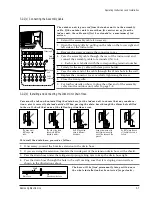 Preview for 15 page of Samsung AQ07ACVE Service Manual