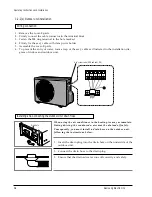 Preview for 16 page of Samsung AQ07ACVE Service Manual