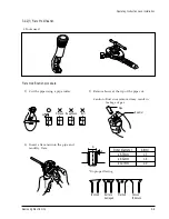 Preview for 17 page of Samsung AQ07ACVE Service Manual