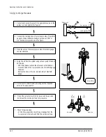 Preview for 18 page of Samsung AQ07ACVE Service Manual