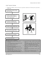 Preview for 21 page of Samsung AQ07ACVE Service Manual