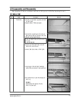 Preview for 23 page of Samsung AQ07ACVE Service Manual