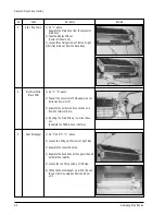 Preview for 24 page of Samsung AQ07ACVE Service Manual