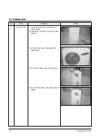 Preview for 26 page of Samsung AQ07ACVE Service Manual