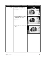 Preview for 27 page of Samsung AQ07ACVE Service Manual