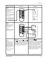 Preview for 37 page of Samsung AQ07ACVE Service Manual