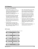 Preview for 39 page of Samsung AQ07ACVE Service Manual