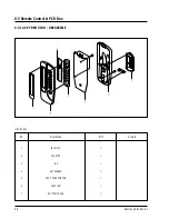 Preview for 46 page of Samsung AQ07ACVE Service Manual