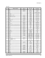 Preview for 51 page of Samsung AQ07ACVE Service Manual