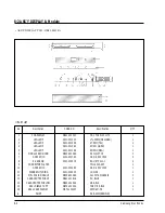 Preview for 52 page of Samsung AQ07ACVE Service Manual