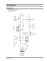 Preview for 53 page of Samsung AQ07ACVE Service Manual