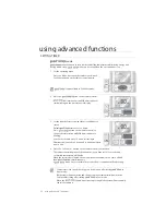 Preview for 24 page of Samsung AQ07R Series User Manual