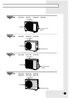 Preview for 5 page of Samsung AQ07S8GE Owner'S Instructions Manual