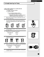 Preview for 11 page of Samsung AQ07X Series Installation Manual