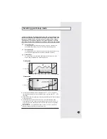 Preview for 19 page of Samsung AQ07X Series User Manual