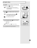 Preview for 13 page of Samsung AQ09A1VA Owner'S Instructions & Installation Manual