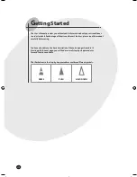 Preview for 11 page of Samsung AQ09FBX User Manual