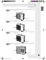 Preview for 8 page of Samsung AQ09FDN User Manual