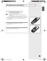 Preview for 10 page of Samsung AQ09FDN User Manual