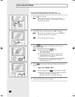 Preview for 13 page of Samsung AQ09M*B Series User Manual