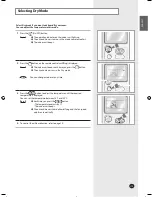 Preview for 14 page of Samsung AQ09M*B Series User Manual