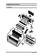 Preview for 10 page of Samsung AQ09MSBN Service Manual